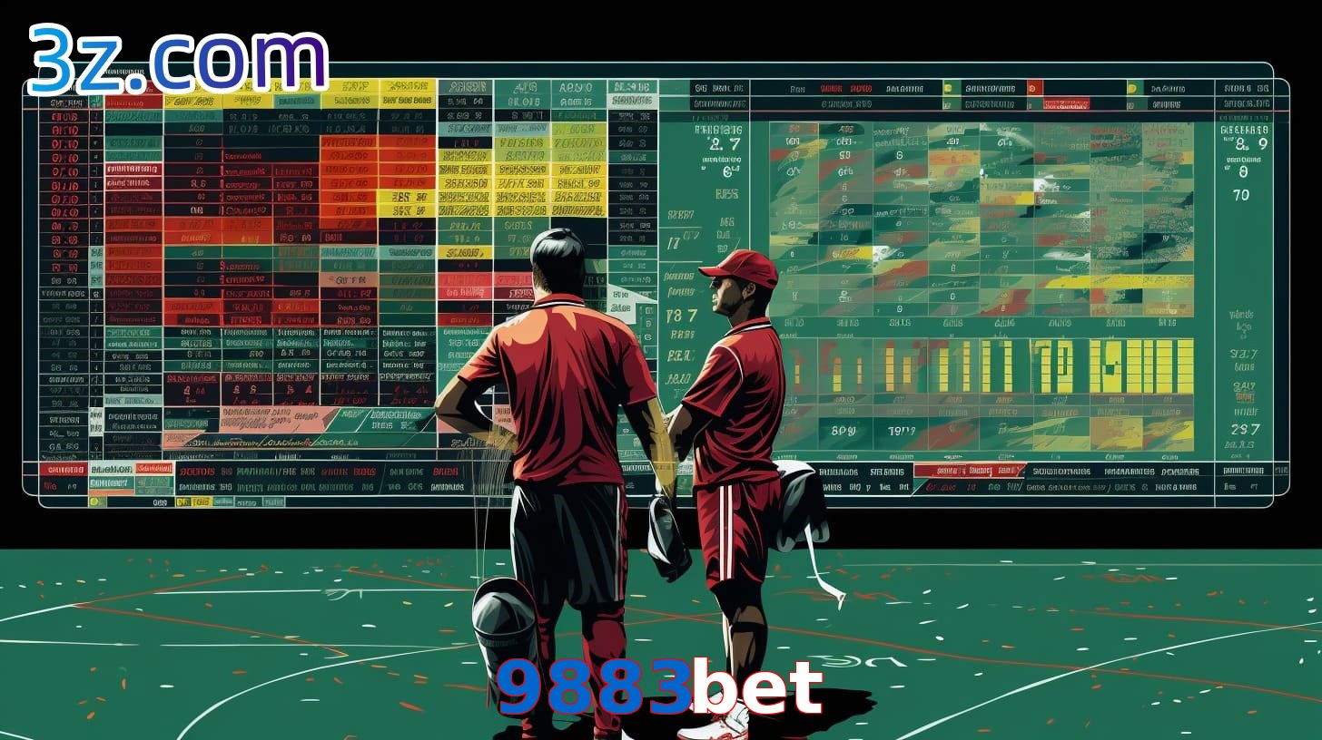 9883bet jogos de roleta online com croupier real