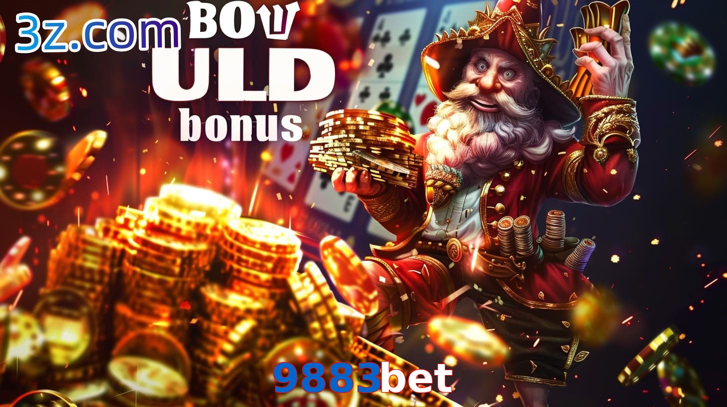 9883bet apostas com bonus imediato