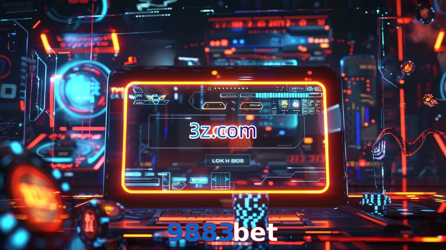 9883bet depósito rápido e saque fácil