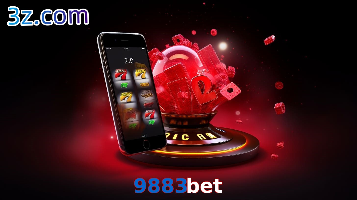9883bet cassino online com mesa de blackjack e dealer