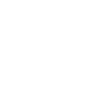 9883bet grande jackpot