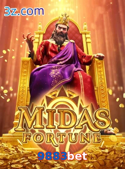 9883bet jogo do rato da sorte