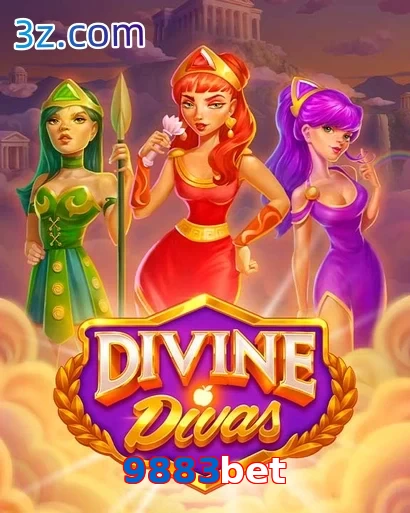 9883bet slots online gates of olympus