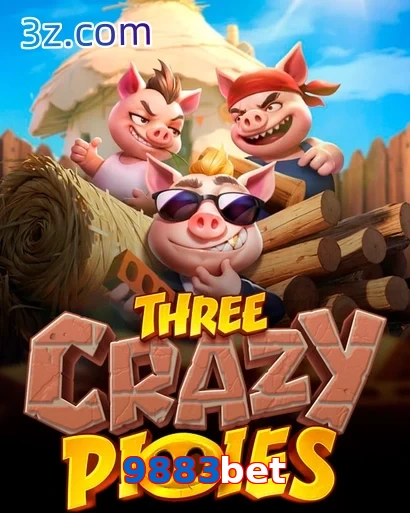 9883bet jogo de cassino temático mexicano