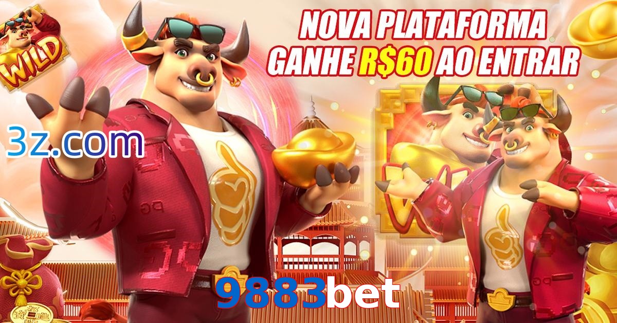 9883bet apostas esportivas e cassino