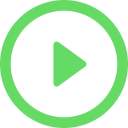 9883bet comece o jogo